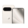 Google - Pixel 10 Pro Xl 17.3 Cm - Ref. GA10424-GB | APLIUM