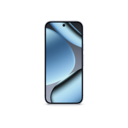 Google Pixel 10 Pro - 5G smartphone - SIM doble - RAM 16 GB / Memoria