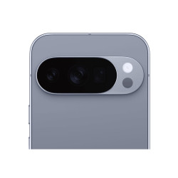 Google Pixel 10 Pro - 5G smartphone - SIM doble - RAM 16 GB / Memoria