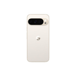 Google Pixel 10 Pro - 5G smartphone - SIM doble - RAM 16 GB / Memoria