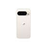 Google Pixel 10 Pro - 5G smartphone - SIM doble - RAM 16 GB / Memoria