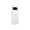Google Pixel 10 Pro - 5G smartphone - SIM doble - RAM 16 GB / Memoria