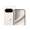 Google Pixel 10 Pro - 5G smartphone - SIM doble - RAM 16 GB / Memoria