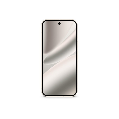 Google Pixel 10 Pro - 5G smartphone - SIM doble - RAM 16 GB / Memoria
