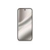 Google Pixel 10 Pro - 5G smartphone - SIM doble - RAM 16 GB / Memoria