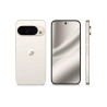 Google Pixel 10 Pro - 5G smartphone - SIM doble - RAM 16 GB / Memoria