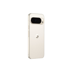 Google Pixel 10 Pro - 5G smartphone - SIM doble - RAM 16 GB / Memoria