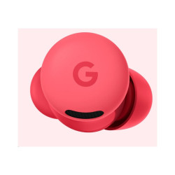 Google Pixel Buds 2a - Auriculares inalámbricos con micro - | APLIUM