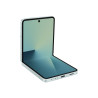 Samsung Galaxy Z Flip7 - 5G smartphone - SIM doble - RAM 12 GB / Memor
