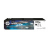 Black Inkjet 973X
