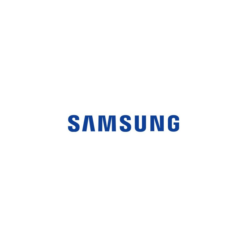 Samsung Galaxy Z Flip7 512 GB Silver