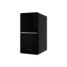 Acer Altos P10 F9 - MT 1 x Core i7 i7-14700 / hasta 5.4 GHz | APLIUM