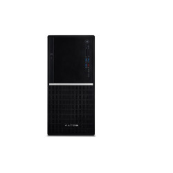 Acer Altos P10 F9 - MT 1 x Core i7 i7-14700 / hasta 5.4 GHz | APLIUM