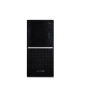 Acer Altos P10 F9 - MT 1 x Core i7 i7-14700 / hasta 5.4 GHz | APLIUM