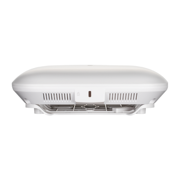d-link-wireless-ac1750-wave2-dualband-poe-acces-3.jpg