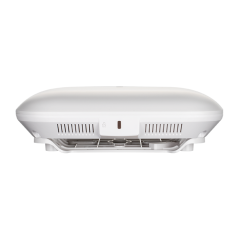 d-link-wireless-ac1750-wave2-dualband-poe-acces-3.jpg