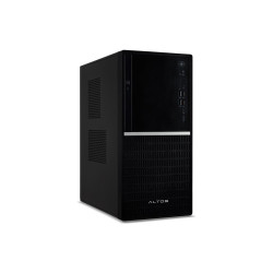 Acer Altos P10 F9 - MT 1 x Core i7 i7-14700 / hasta 5.4 GHz | APLIUM