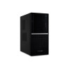 Acer Altos P10 F9 - MT 1 x Core i7 i7-14700 / hasta 5.4 GHz | APLIUM