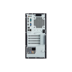 Acer Altos P10 F9 - MT 1 x Core i7 i7-14700 / hasta 5.4 GHz | APLIUM