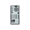 Acer Altos P10 F9 - MT 1 x Core i7 i7-14700 / hasta 5.4 GHz | APLIUM