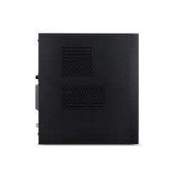 Acer Altos P10 F9 - MT 1 x Core i7 i7-14700 / hasta 5.4 GHz | APLIUM