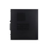 Acer Altos P10 F9 - MT 1 x Core i7 i7-14700 / hasta 5.4 GHz | APLIUM