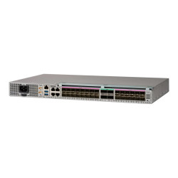Cisco Network Convergence System 540 - Router 40GbE, 100GbE, | APLIUM