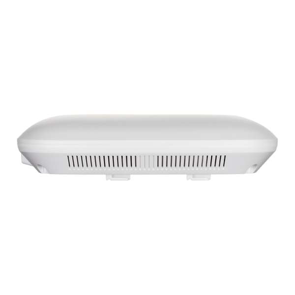 d-link-wireless-ac1750-wave2-dualband-poe-acces-4.jpg