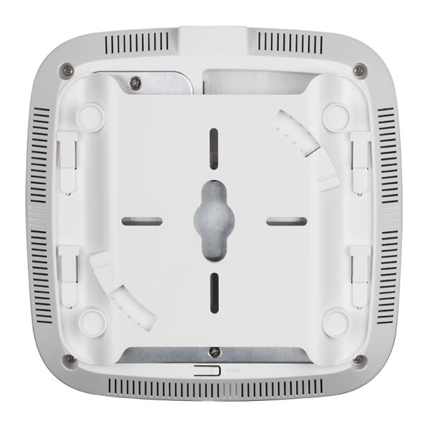 d-link-wireless-ac1750-wave2-dualband-poe-acces-5.jpg