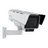 03210-001 - Axis Q1728-LE 1/1.2IN Sensor Outdoor Block Cam. | APLIUM