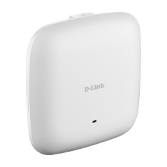 d-link-wireless-ac1750-wave2-dualband-poe-acces-8.jpg