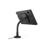 Compulocks Surface Pro 8-11 Apex Enclosure Flex Arm Mount - | APLIUM