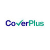 CoverPlus 3yrs Onsite for WF-6090DW
