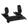 Rs Pedals Black Usb Analogue | APLIUM