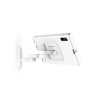 Compulocks Apex - Kit de montaje (caja, brazo oscilante) - p | APLIUM
