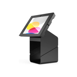 Compulocks Apex - Base - estilo quiosco - para impresora / tablet - al