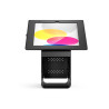 Compulocks Apex - Base - estilo quiosco - para impresora / t | APLIUM