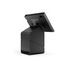 Compulocks Apex - Base - estilo quiosco - para impresora / t | APLIUM