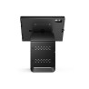 Compulocks Apex - Base - estilo quiosco - para impresora / t | APLIUM