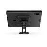Compulocks Apex - Kit de montaje (caja, base con poste) - pa | APLIUM