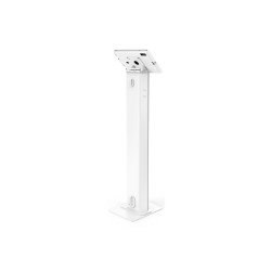 Compulocks Apex BrandMe - Base - para PC Tablet - marcable - | APLIUM