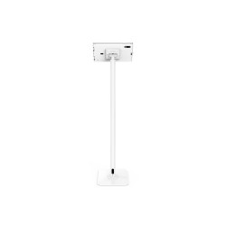 Compulocks Apex - Kit de montaje (caja, base) - para PC Tabl | APLIUM
