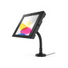 Compulocks Apex - Base - sensores y cámara frontal/trasera e | APLIUM