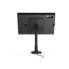 Compulocks Apex - Base - sensores y cámara frontal/trasera e | APLIUM