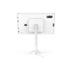Compulocks Apex - Kit de montaje (caja, montaje en brazo fle | APLIUM