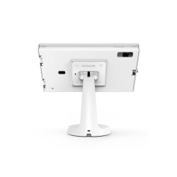 Compulocks Apex - Base - sensores y cámara frontal/trasera e | APLIUM
