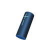 Ultimate Ears Megaboom 4 Blue - N/A - EMEA28-935 | APLIUM