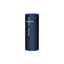 Ultimate Ears Megaboom 4 Blue - N/A - EMEA28-935 | APLIUM