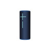 Ultimate Ears Megaboom 4 Blue - N/A - EMEA28-935 | APLIUM
