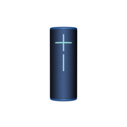 Ultimate Ears Megaboom 4 Blue - N/A - EMEA28-935 | APLIUM